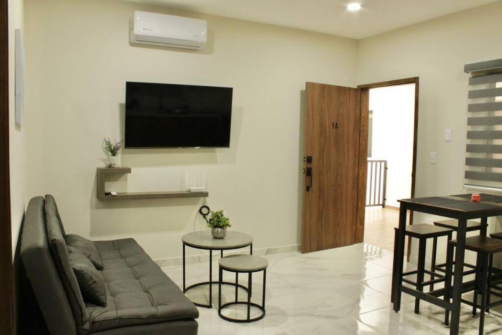 Hotel Boutique 1A Lomas Sense ماساتلان المظهر الخارجي الصورة
