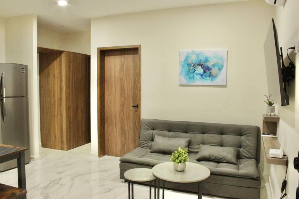 Hotel Boutique 1A Lomas Sense ماساتلان المظهر الخارجي الصورة